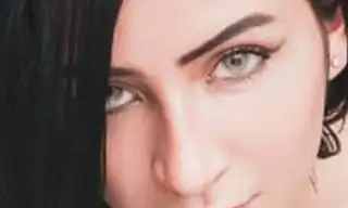 ariiaa live VR cam preview