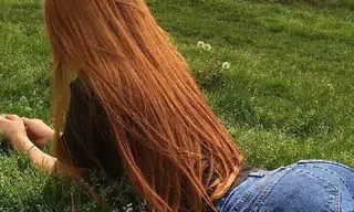 s0ft_s0phie live VR cam preview
