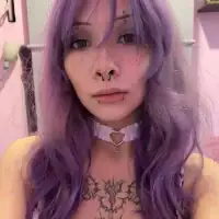 Ferreraera live VR cam preview