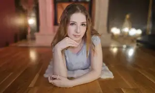 A1isha_ live VR cam preview