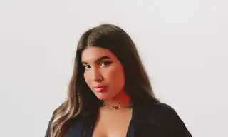 tiffany_lewis04 live VR cam preview