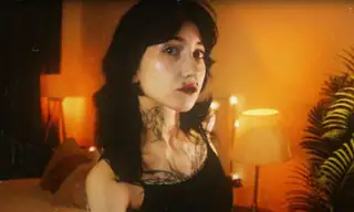 carol_noir live VR cam preview