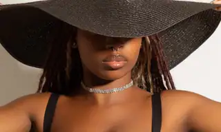 kimberlylenox live VR cam preview
