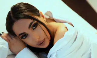 KimCurtisX live VR cam preview