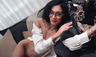 AlisonBlu live VR cam preview