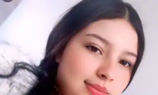 dannaalopezz live VR cam preview