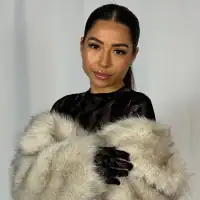 samantha_bss live VR cam preview