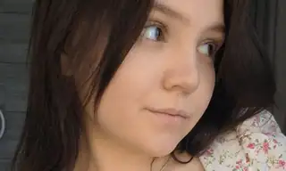-EmmaBell live VR cam preview