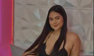 AngelCam live VR cam preview