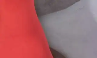 HannaMiller live VR cam preview