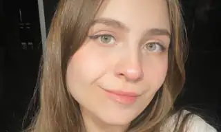 Sofia_Scheffer live VR cam preview