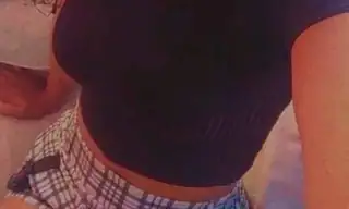 Carolinadaring1 live VR cam preview