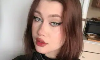 Bonnie_Diaz_ live VR cam preview