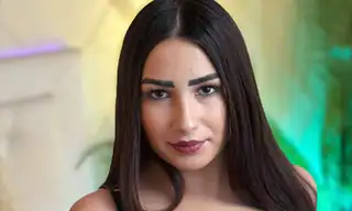 AlessiaPlay live VR cam preview