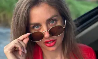 GabriEllla_4U live VR cam preview