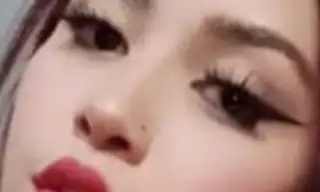 Chloe_Laurent live VR cam preview