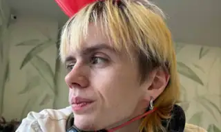 Fable__Boy live VR cam preview