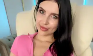 BagiraMays live VR cam preview