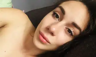 Lucie_Moon live VR cam preview