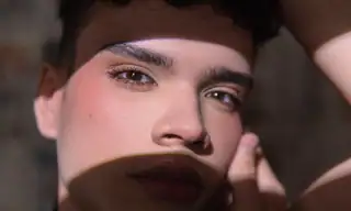 EthanLeroy live VR cam preview