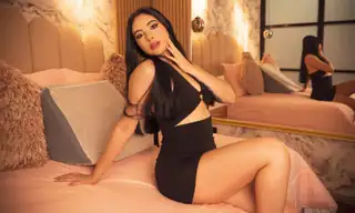 LizieSmith live VR cam preview