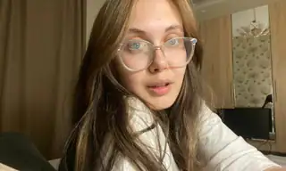 emilymurrr live VR cam preview