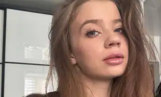 SandyLay live VR cam preview
