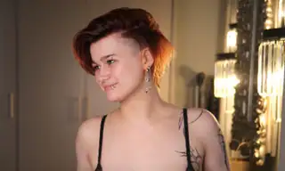 Peach_Avalanche live VR cam preview