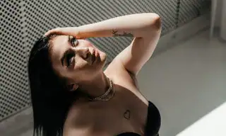 TatiKa live VR cam preview