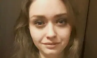 Linda_Bryant live VR cam preview
