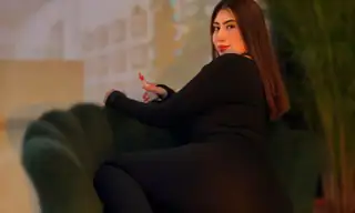 ImKylie_ live VR cam preview