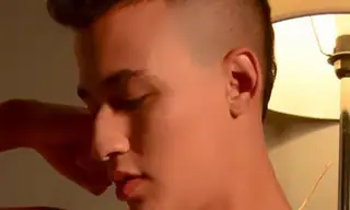 leo_delvey live VR cam preview
