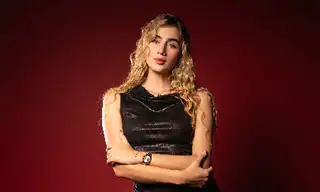 maryy_campbell_ live VR cam preview