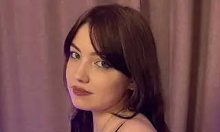 AmeliaViolet live VR cam preview