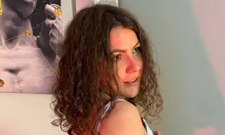 Marla_Bri live VR cam preview