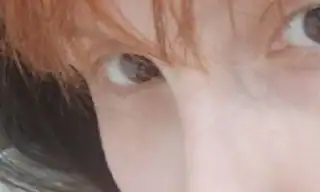 Wandy_Di live VR cam preview