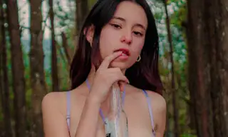 scarlettTease_ live VR cam preview