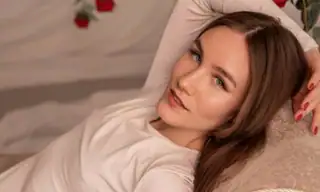 Clare_Florence_ live VR cam preview
