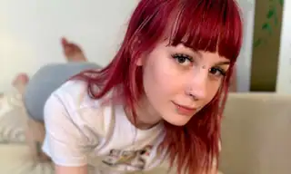 Zia_Sky live VR cam preview