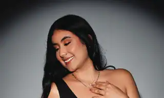 GabyParker_ live VR cam preview