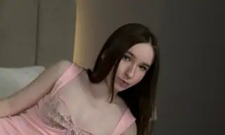 MarliinNova live VR cam preview
