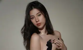 catyloves live VR cam preview