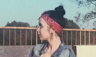 WinonaRose_ live VR cam preview