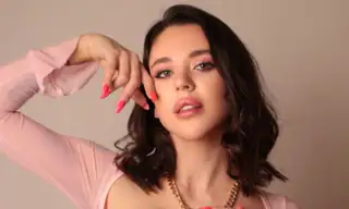 Hanna_Ray live VR cam preview