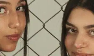 Kimnkitty live VR cam preview