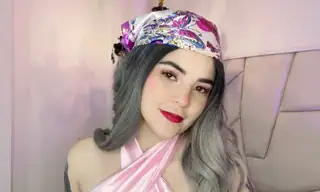 Ari_Ferrer_ live VR cam preview