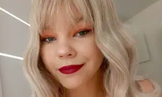 Kelly_moore live VR cam preview