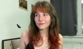 risharoush live VR cam preview