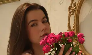Satin_Brilliant live VR cam preview
