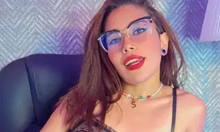 Alice_sp live VR cam preview